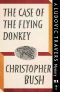 [Ludovic Travers 21] • The Case of the Flying Donkey